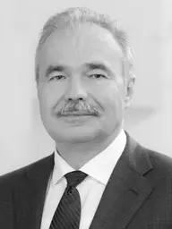 fénykép: parlament.hu