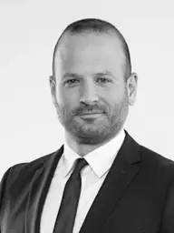 fénykép: parlament.hu
