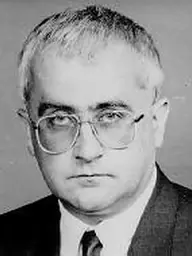 fénykép: parlament.hu