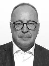 fénykép: parlament.hu