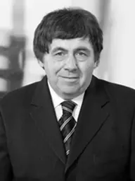 fénykép: parlament.hu