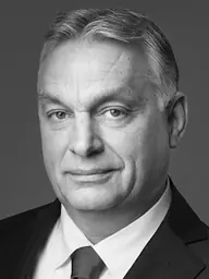 fénykép: parlament.hu