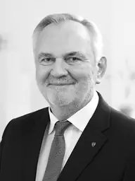 fénykép: parlament.hu