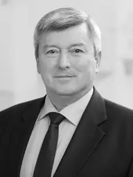 fénykép: parlament.hu
