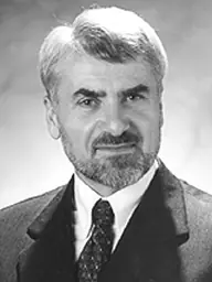 fénykép: parlament.hu