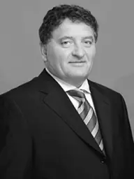 fénykép: parlament.hu