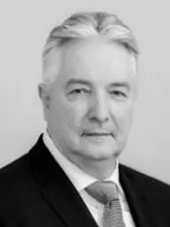 fénykép: parlament.hu