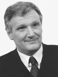 fénykép: parlament.hu