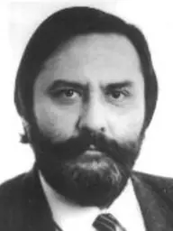 fénykép: parlament.hu
