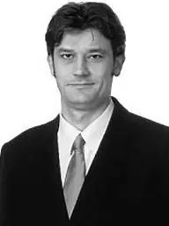 fénykép: parlament.hu