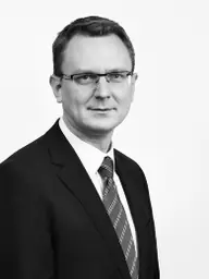 fénykép: parlament.hu