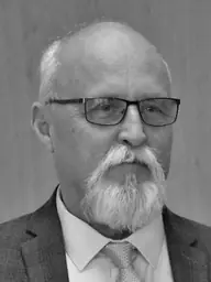 fénykép: parlament.hu
