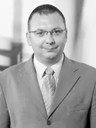 fénykép: parlament.hu