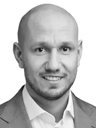 fénykép: parlament.hu