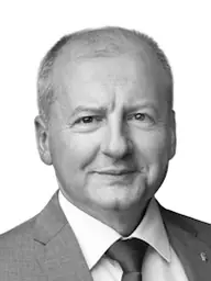 fénykép: parlament.hu