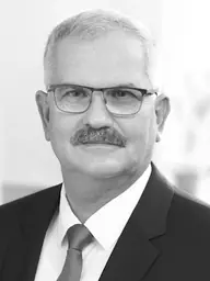 fénykép: parlament.hu