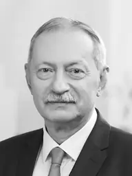 fénykép: parlament.hu