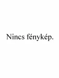 fénykép: parlament.hu