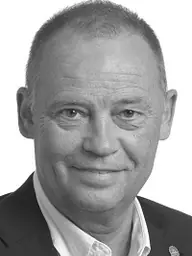 fénykép: parlament.hu
