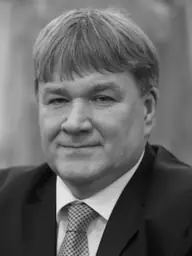 fénykép: parlament.hu