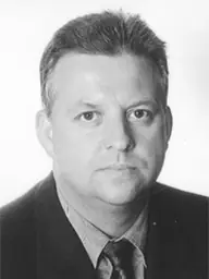 fénykép: parlament.hu