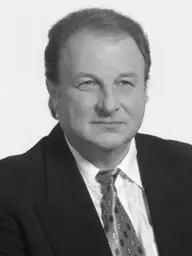 fénykép: parlament.hu