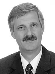 fénykép: parlament.hu