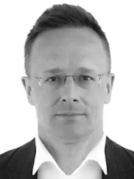 fénykép: parlament.hu