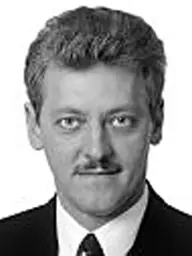 fénykép: parlament.hu