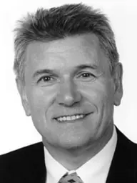 fénykép: parlament.hu