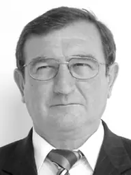 fénykép: parlament.hu