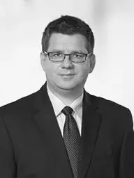 fénykép: parlament.hu