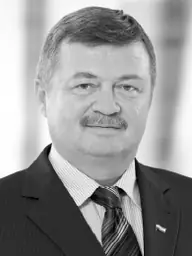 fénykép: parlament.hu