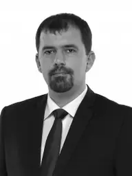 fénykép: parlament.hu