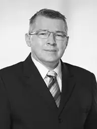 fénykép: parlament.hu