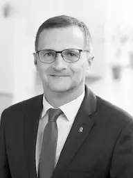 fénykép: parlament.hu