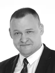 fénykép: parlament.hu