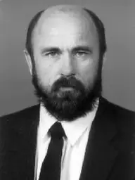 fénykép: parlament.hu