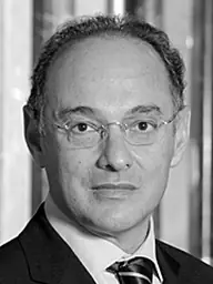 fénykép: parlament.hu