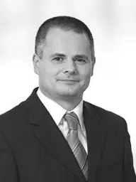 fénykép: parlament.hu