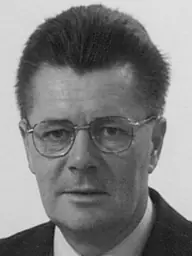 fénykép: parlament.hu