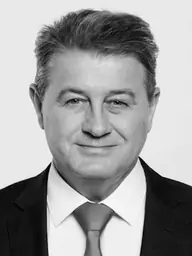 fénykép: parlament.hu