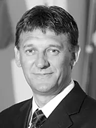 fénykép: parlament.hu