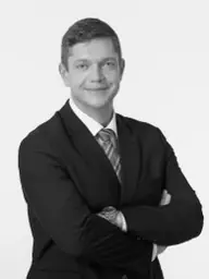 fénykép: parlament.hu
