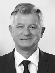 fénykép: parlament.hu