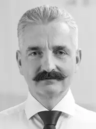 fénykép: parlament.hu