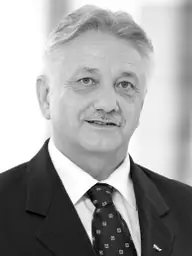 fénykép: parlament.hu