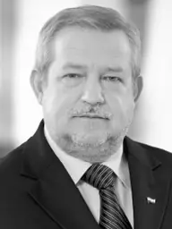 fénykép: parlament.hu