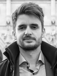 fénykép: parlament.hu