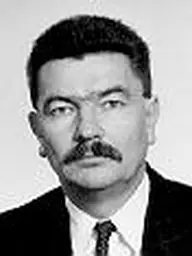 fénykép: parlament.hu